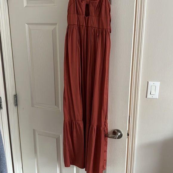 Rust - Picture 2 of 3